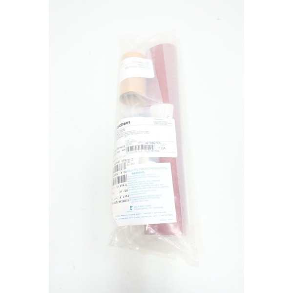 Raychem Wire Splice Kits & Heat Shrink Tubing, RAYCHEM NHVT-81G NHVT-81G - main
